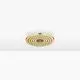DORNBRACHT-Regenbrause-fuer-Deckenanbindung-SERIENSPEZIFISCH-28032970-300-mm-Messing-gebuerstet-23kt-Gold-28032970-28 gallery number 1